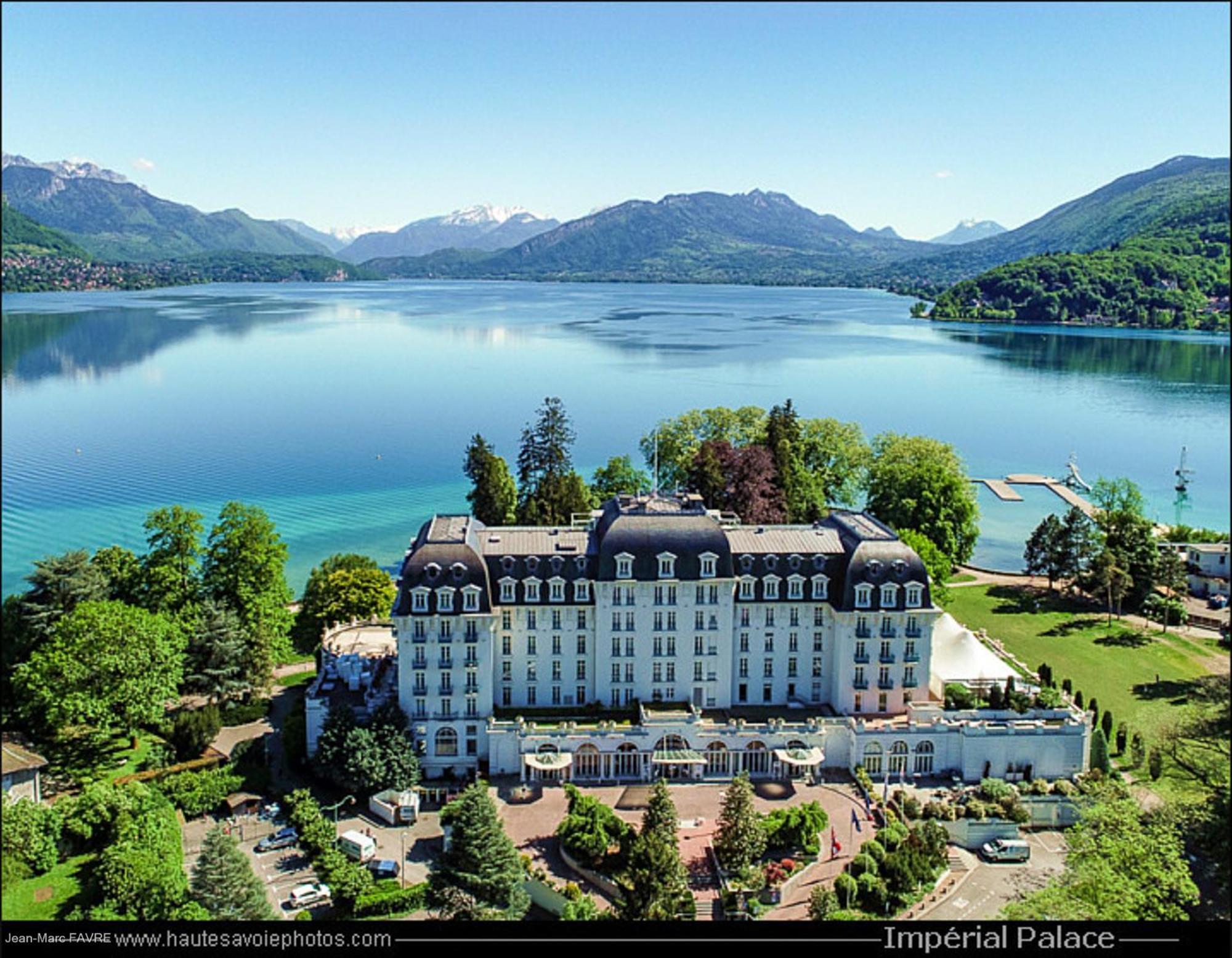 Reflet Bleu Du Lac D'Annecy 3 Etoiles - Face Au Lac, Parking Gratuit, Paddle Board Дусар Екстериор снимка