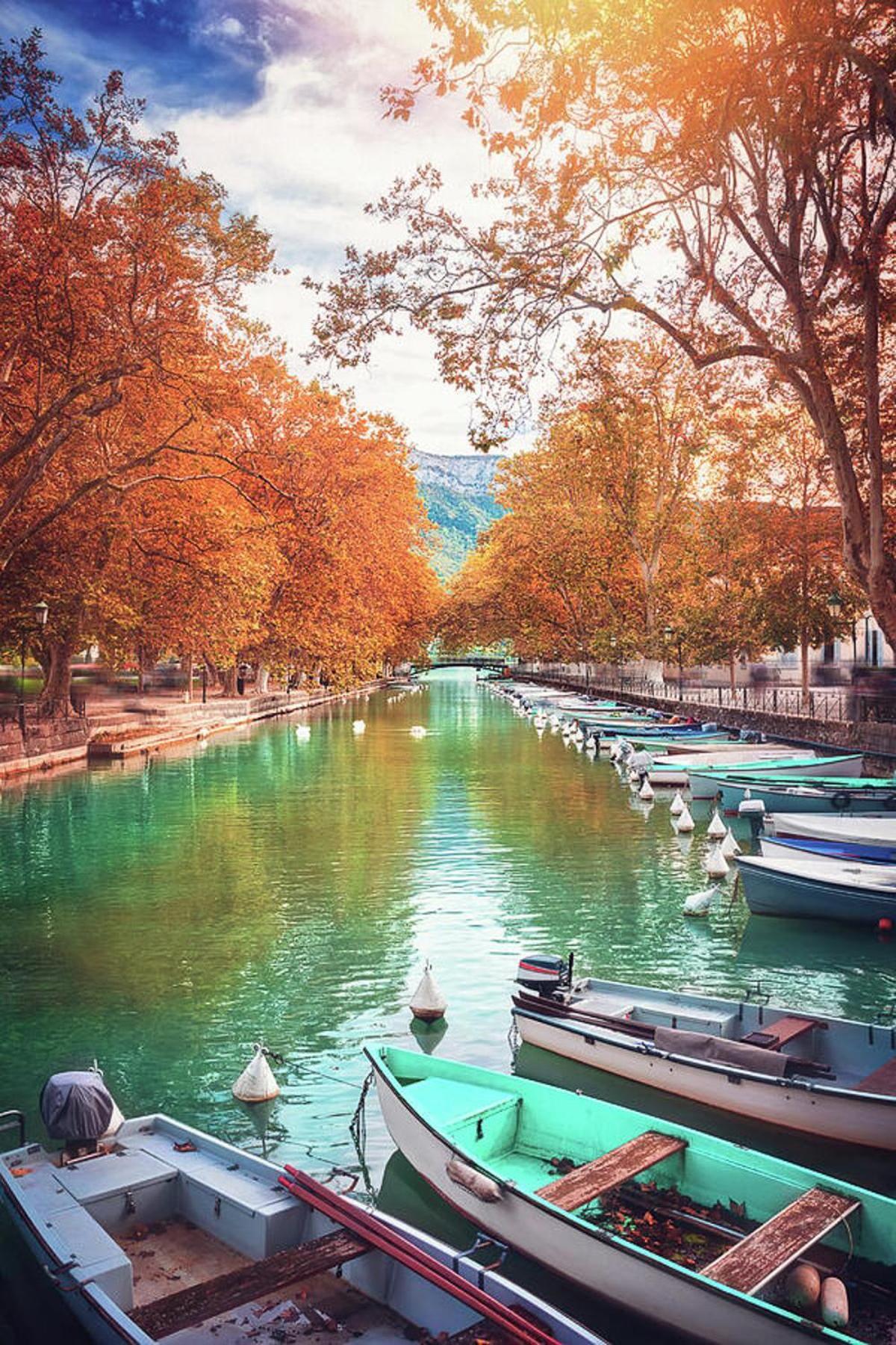 Reflet Bleu Du Lac D'Annecy 3 Etoiles - Face Au Lac, Parking Gratuit, Paddle Board Дусар Екстериор снимка